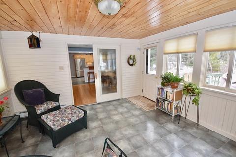 83 Juggler Meadow Rd, Leverett, MA 01054 photo 15