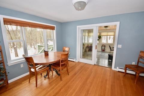 83 Juggler Meadow Rd, Leverett, MA 01054 photo 9