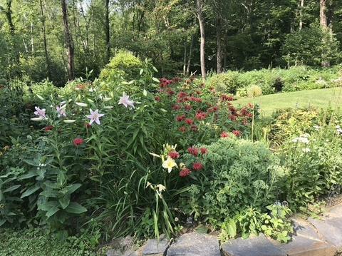 83 Juggler Meadow Rd, Leverett, MA 01054 photo 33