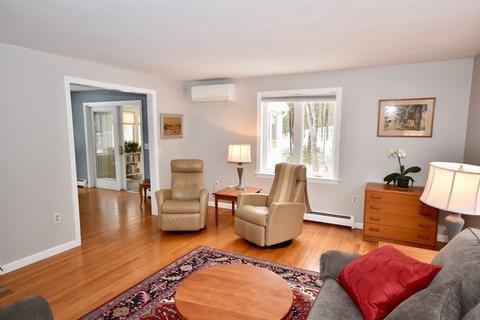 83 Juggler Meadow Rd, Leverett, MA 01054 photo 7