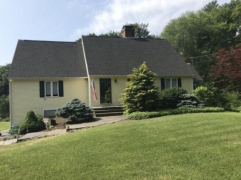 83 Juggler Meadow Rd, Leverett, MA 01054 photo 41