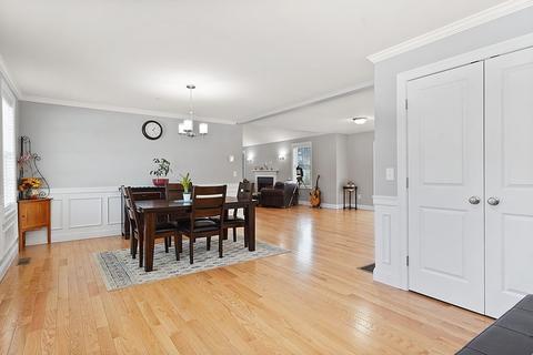 7 Sheldon Rd, Derry, NH 03038 photo 6