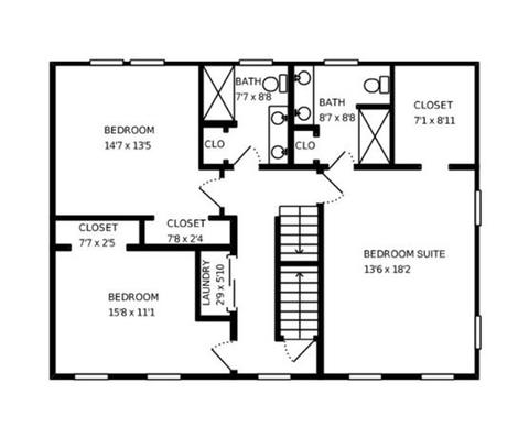 7 Sheldon Rd, Derry, NH 03038 photo 38