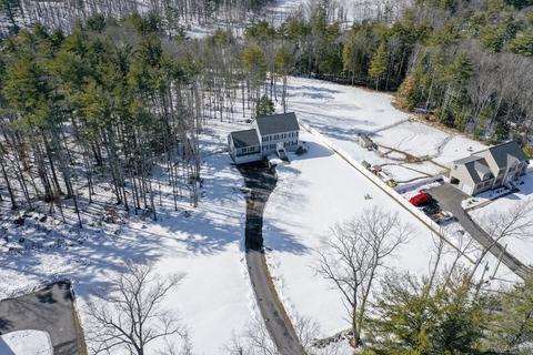 7 Sheldon Rd, Derry, NH 03038 photo 30