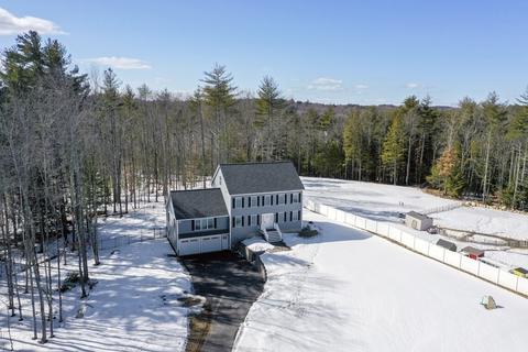 7 Sheldon Rd, Derry, NH 03038 photo 34