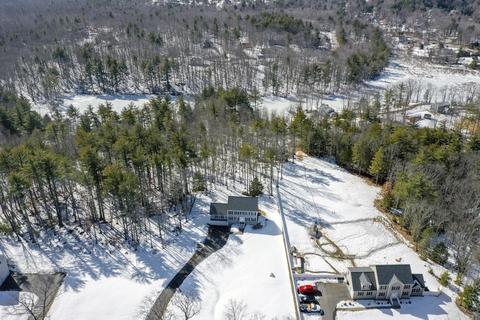 7 Sheldon Rd, Derry, NH 03038 photo 33