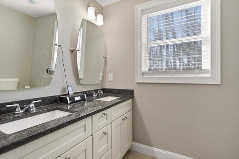 7 Sheldon Rd, Derry, NH 03038 photo 14