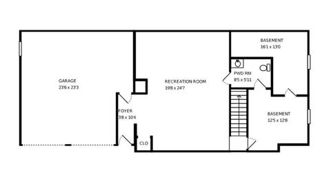 7 Sheldon Rd, Derry, NH 03038 photo 40