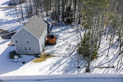 7 Sheldon Rd, Derry, NH 03038 photo 28
