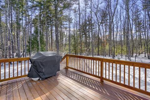 7 Sheldon Rd, Derry, NH 03038 photo 27