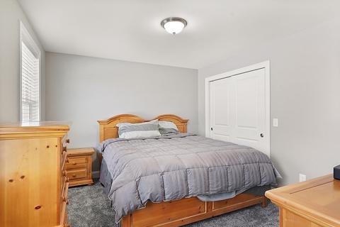 7 Sheldon Rd, Derry, NH 03038 photo 18