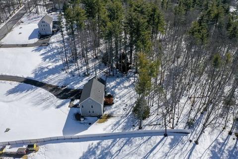 7 Sheldon Rd, Derry, NH 03038 photo 29
