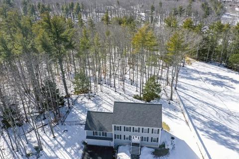 7 Sheldon Rd, Derry, NH 03038 photo 32