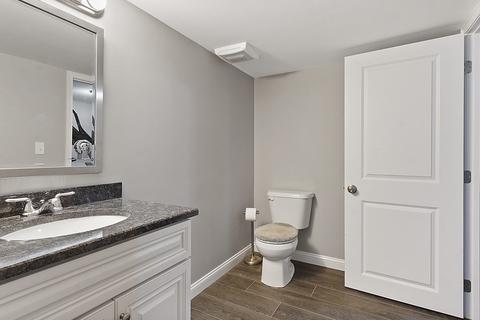 7 Sheldon Rd, Derry, NH 03038 photo 24