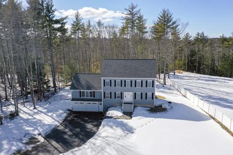 7 Sheldon Rd, Derry, NH 03038 photo 31