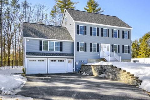 7 Sheldon Rd, Derry, NH 03038 photo 25