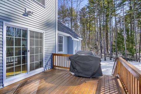 7 Sheldon Rd, Derry, NH 03038 photo 26
