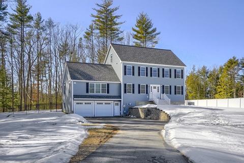 7 Sheldon Rd, Derry, NH 03038 photo 35