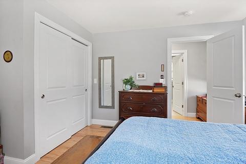 7 Sheldon Rd, Derry, NH 03038 photo 11