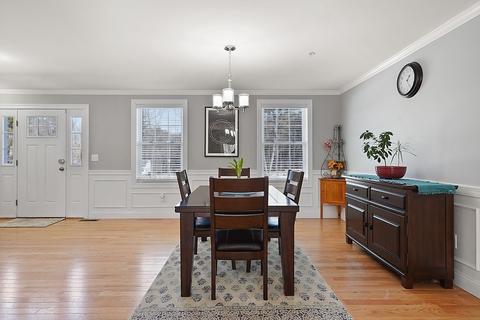 7 Sheldon Rd, Derry, NH 03038 photo 5