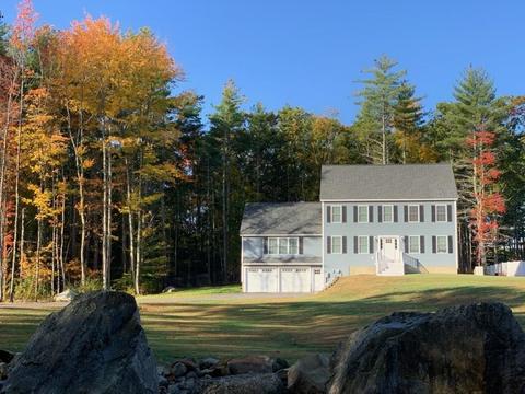 7 Sheldon Rd, Derry, NH 03038 photo 36
