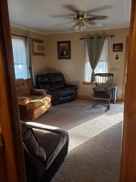 85 Ardmore St, Springfield, MA 01104 photo 28