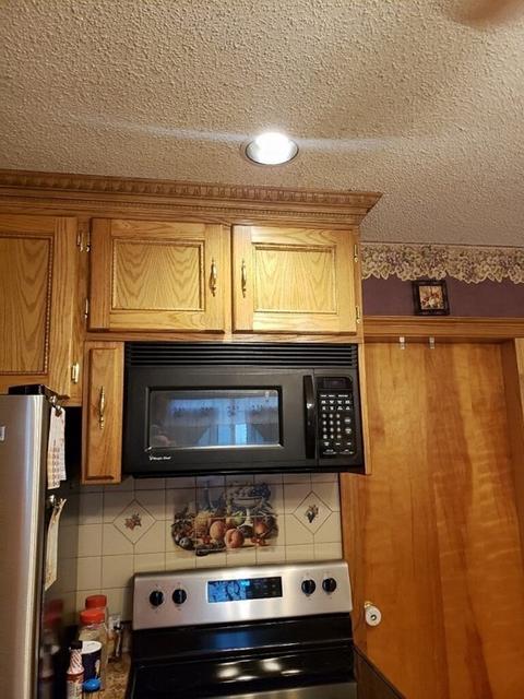 85 Ardmore St, Springfield, MA 01104 photo 3