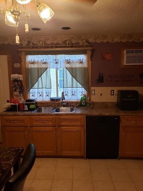 85 Ardmore St, Springfield, MA 01104 photo 7