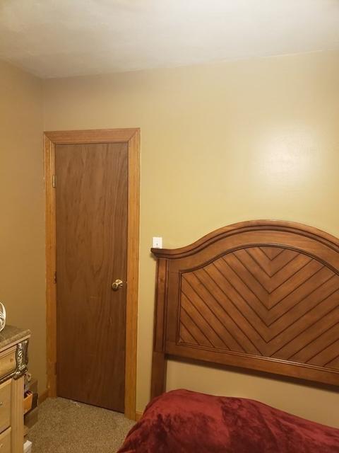 85 Ardmore St, Springfield, MA 01104 photo 36