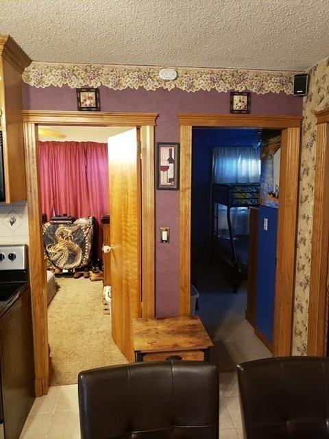 85 Ardmore St, Springfield, MA 01104 photo 37