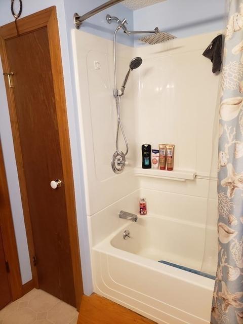 85 Ardmore St, Springfield, MA 01104 photo 9