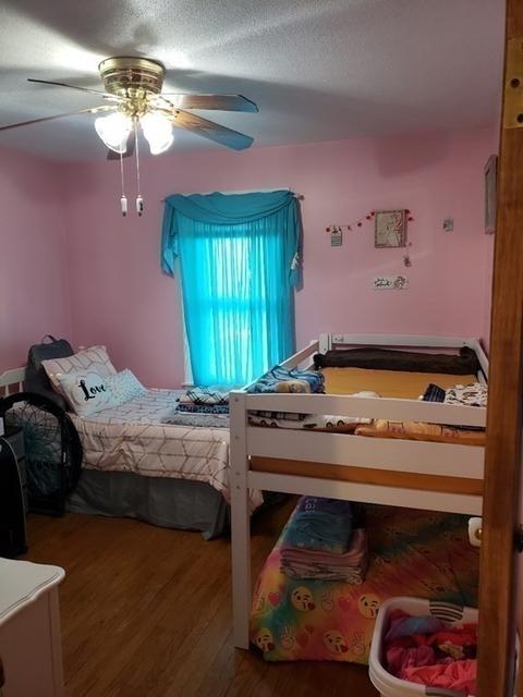 85 Ardmore St, Springfield, MA 01104 photo 20