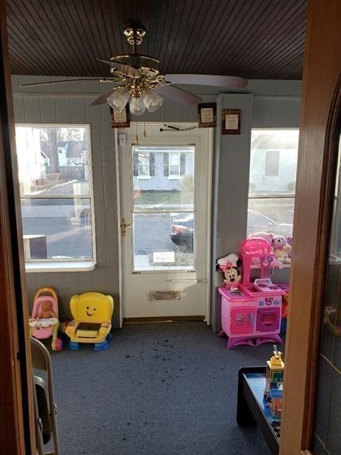 85 Ardmore St, Springfield, MA 01104 photo 26
