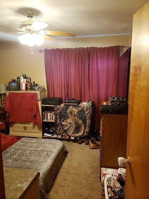 85 Ardmore St, Springfield, MA 01104 photo 29