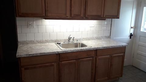 85 Ardmore St, Springfield, MA 01104 photo 10