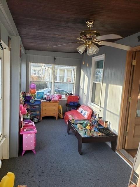 85 Ardmore St, Springfield, MA 01104 photo 21