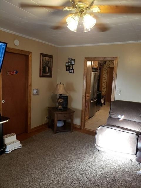 85 Ardmore St, Springfield, MA 01104 photo 33