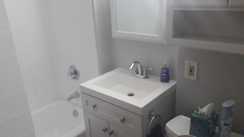 85 Ardmore St, Springfield, MA 01104 photo 13