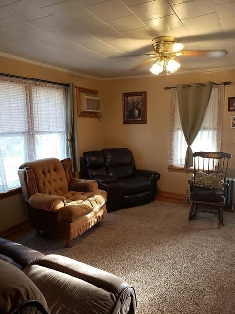 85 Ardmore St, Springfield, MA 01104 photo 32
