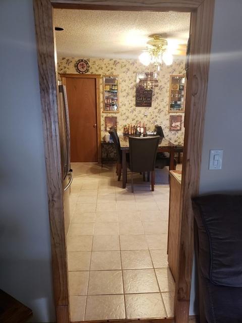 85 Ardmore St, Springfield, MA 01104 photo 22