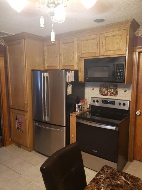 85 Ardmore St, Springfield, MA 01104 photo 6