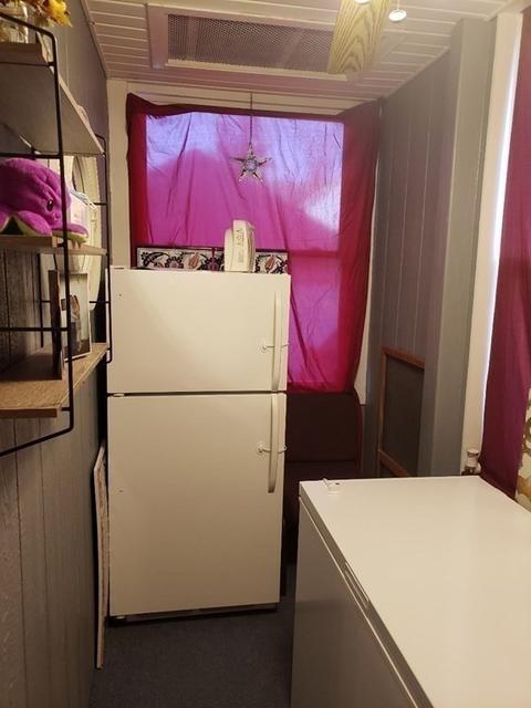 85 Ardmore St, Springfield, MA 01104 photo 35