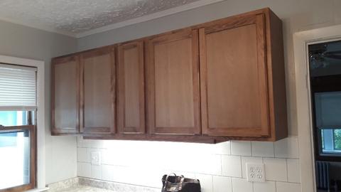 85 Ardmore St, Springfield, MA 01104 photo 17