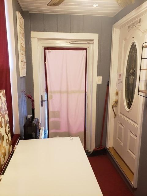 85 Ardmore St, Springfield, MA 01104 photo 31