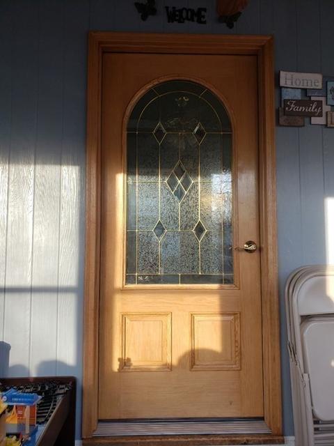 85 Ardmore St, Springfield, MA 01104 photo 24