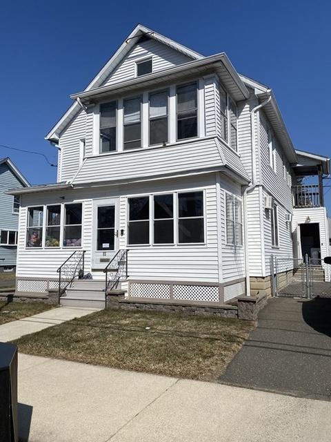 85 Ardmore St, Springfield, MA 01104 photo 1