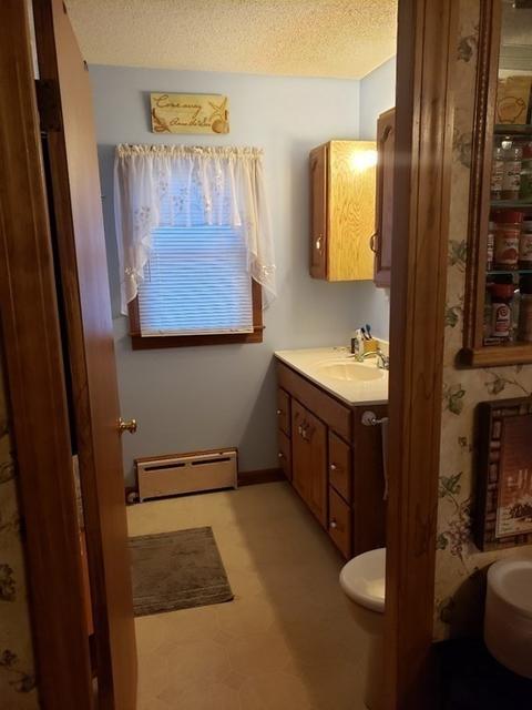 85 Ardmore St, Springfield, MA 01104 photo 12