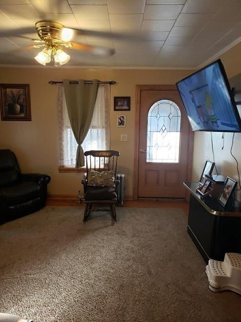 85 Ardmore St, Springfield, MA 01104 photo 27