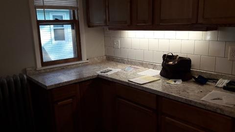 85 Ardmore St, Springfield, MA 01104 photo 16
