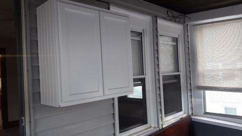 85 Ardmore St, Springfield, MA 01104 photo 38